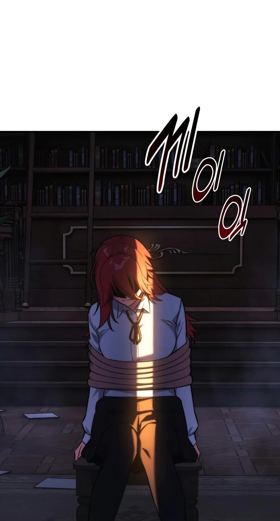 Read The Extra’s Academy Survival Guide chapter 110 image 120 on Lezhin