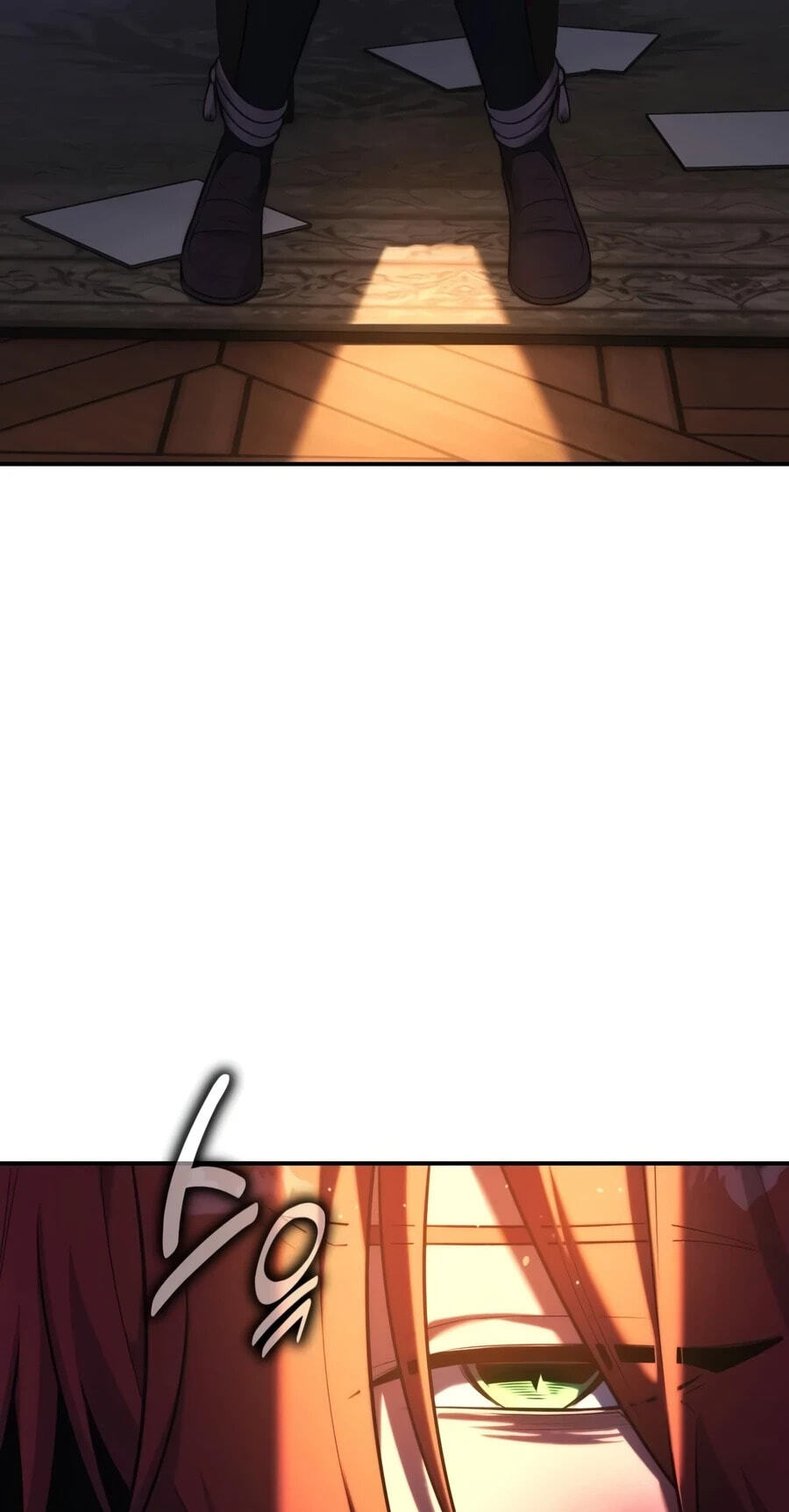 Read The Extra’s Academy Survival Guide chapter 110 image 121 on Lezhin