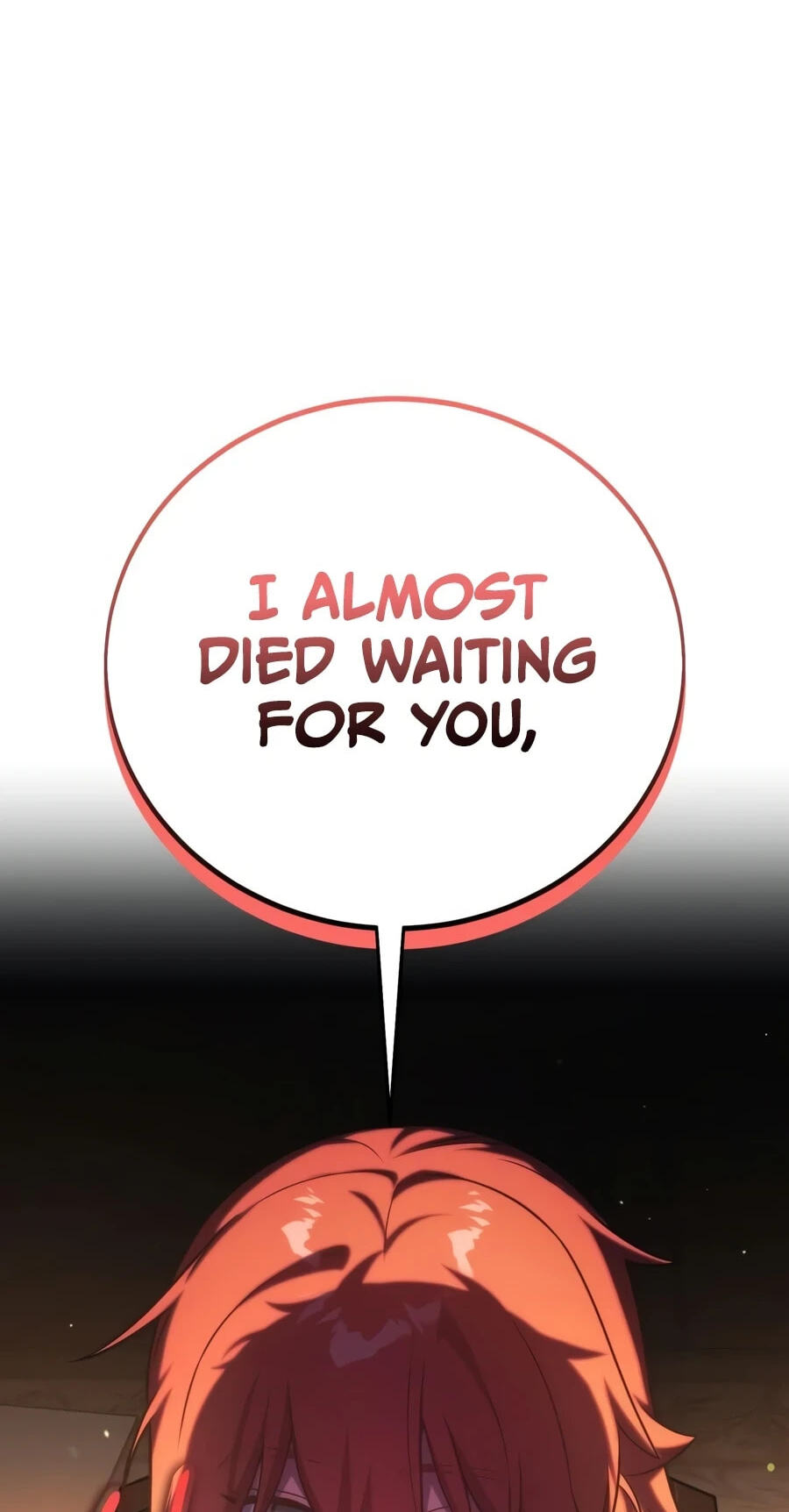 Read The Extra’s Academy Survival Guide chapter 110 image 126 on Lezhin