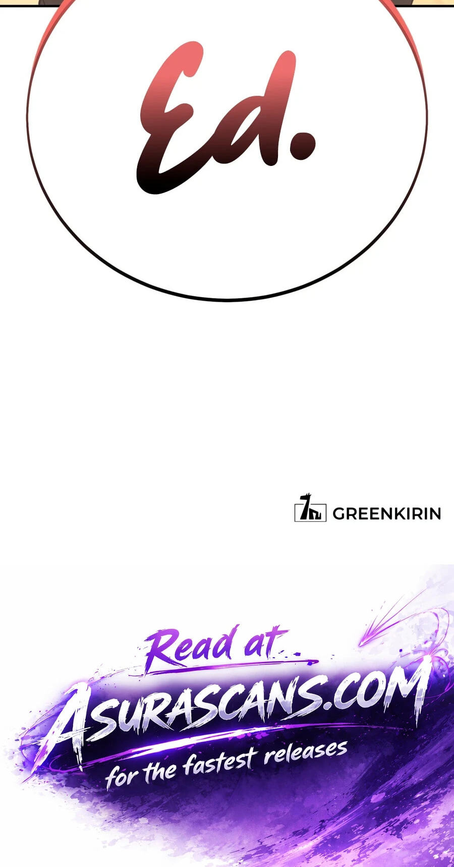 Read The Extra’s Academy Survival Guide chapter 110 image 128 on Lezhin