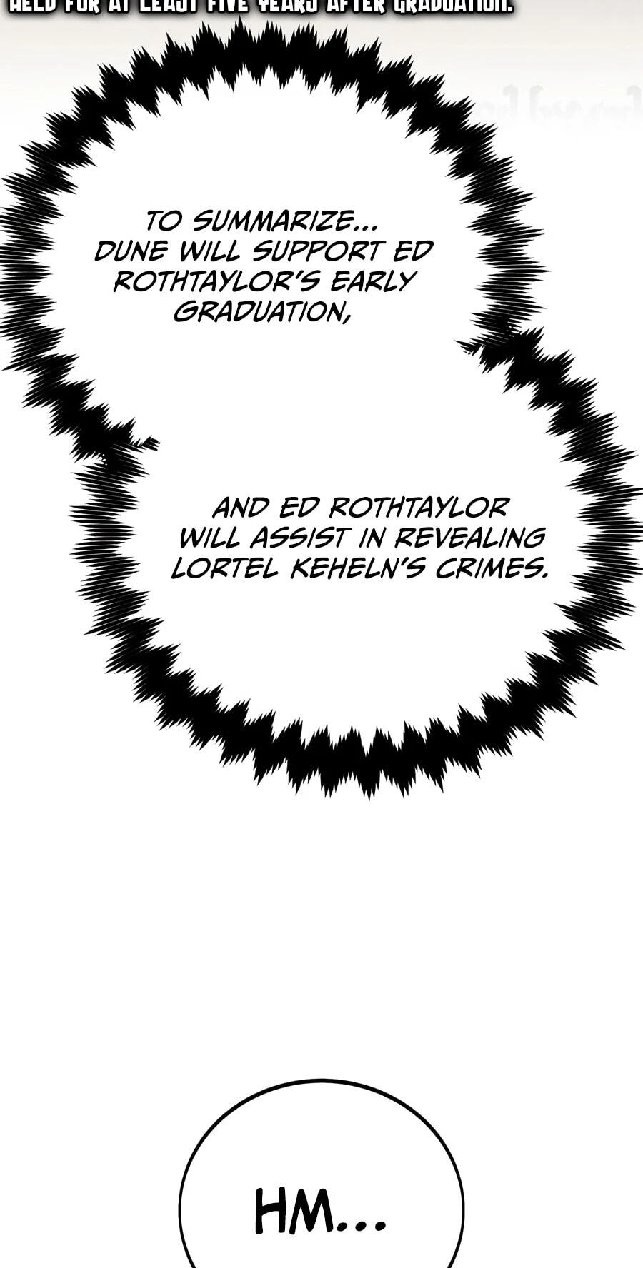 Read The Extra’s Academy Survival Guide chapter 110 image 19 on Lezhin