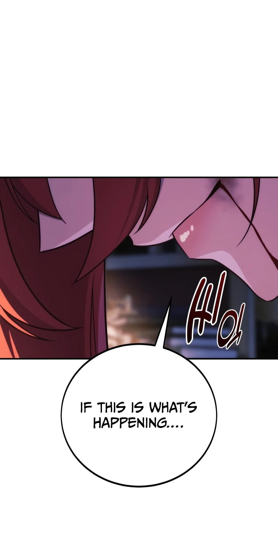 Read The Extra’s Academy Survival Guide chapter 110 image 21 on Lezhin