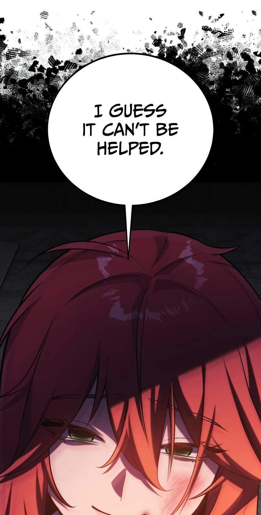 Read The Extra’s Academy Survival Guide chapter 110 image 22 on Lezhin