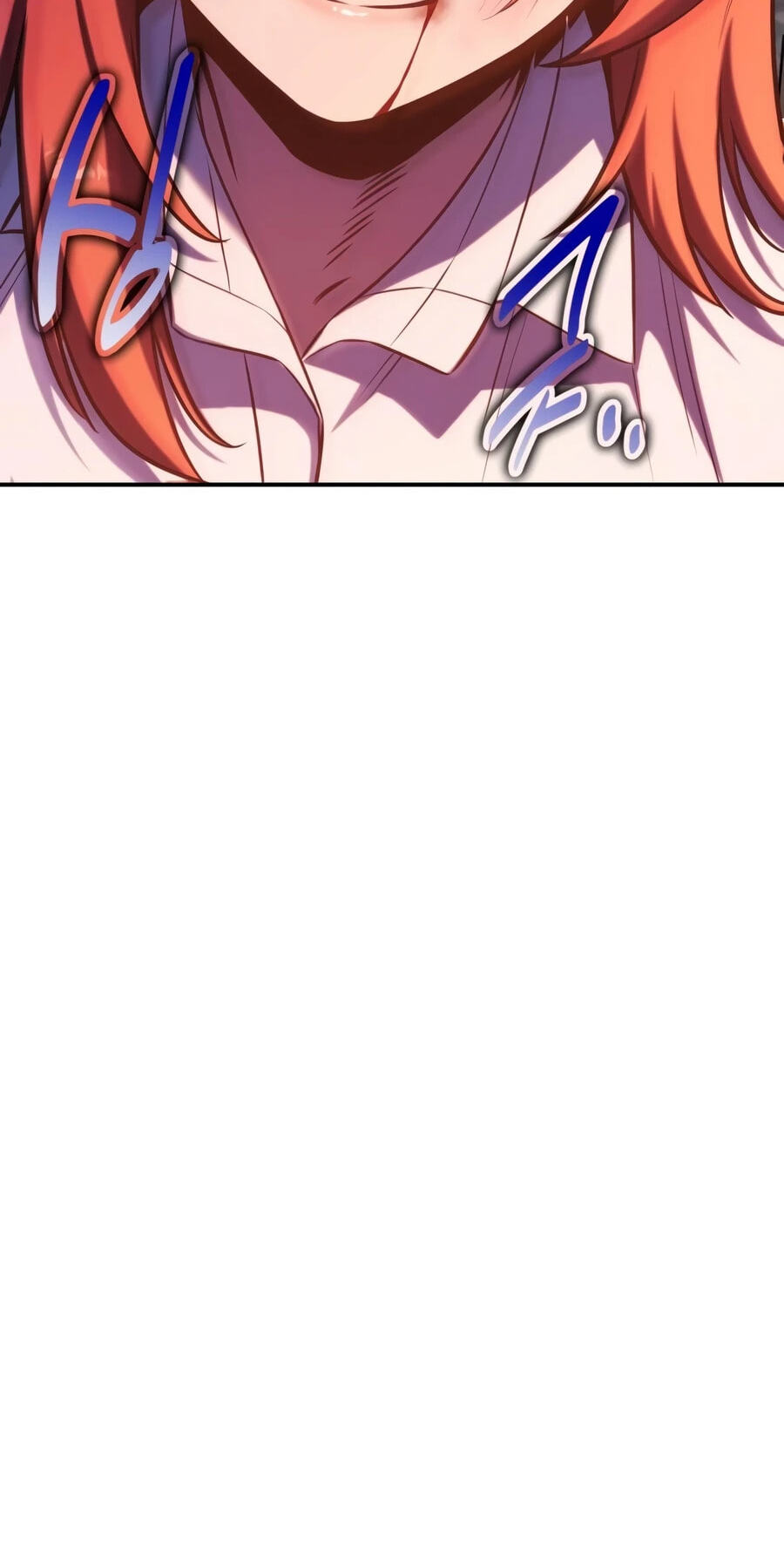 Read The Extra’s Academy Survival Guide chapter 110 image 23 on Lezhin