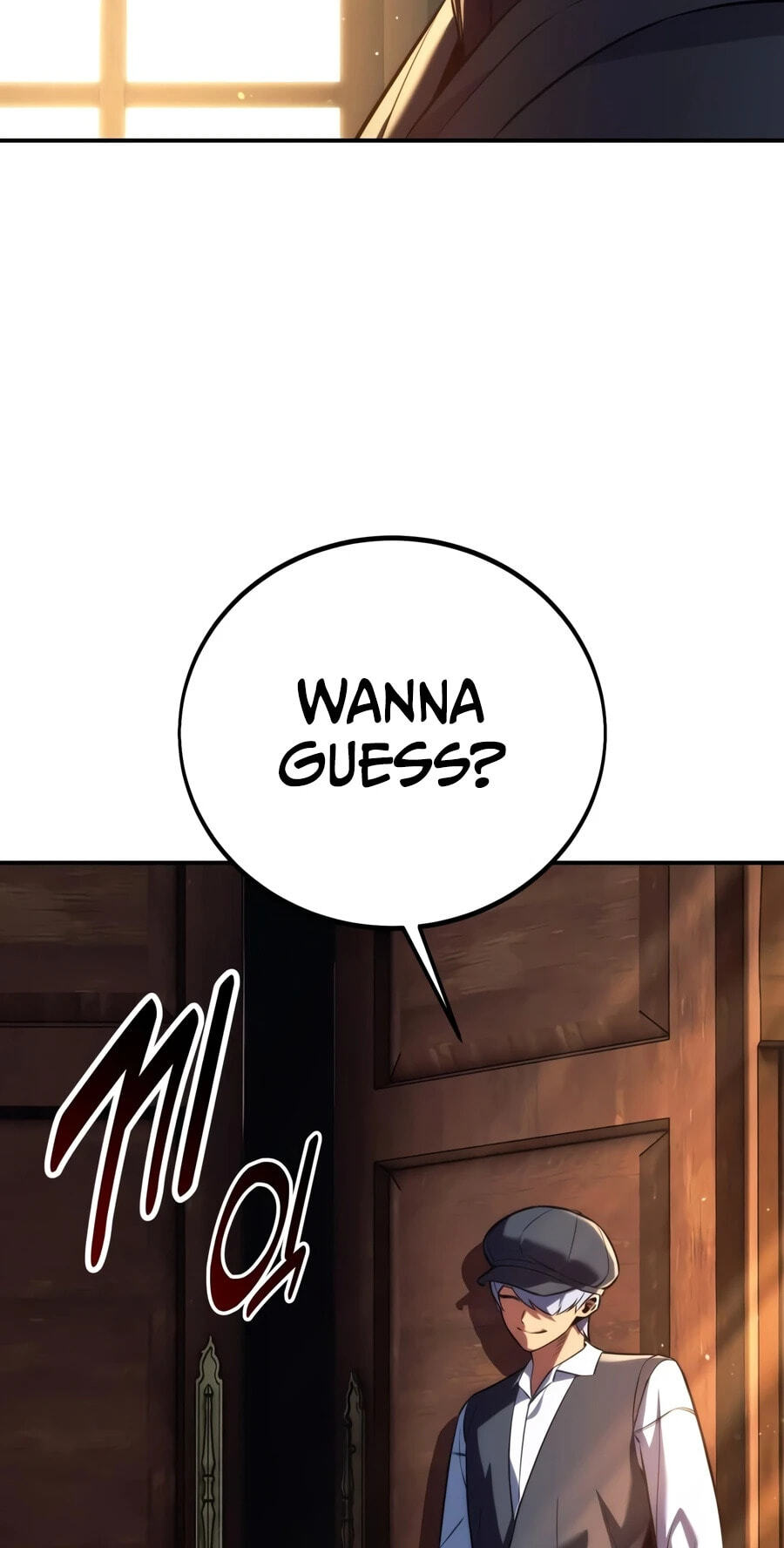Read The Extra’s Academy Survival Guide chapter 110 image 41 on Lezhin
