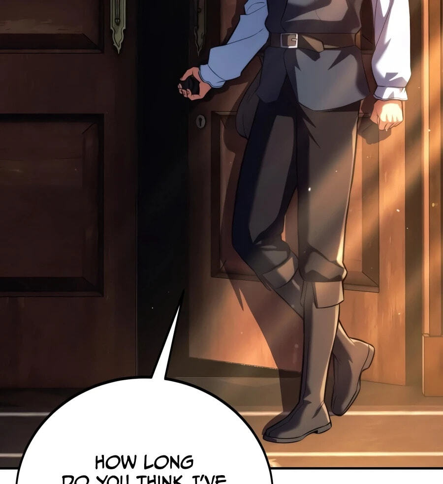 Read The Extra’s Academy Survival Guide chapter 110 image 42 on Lezhin