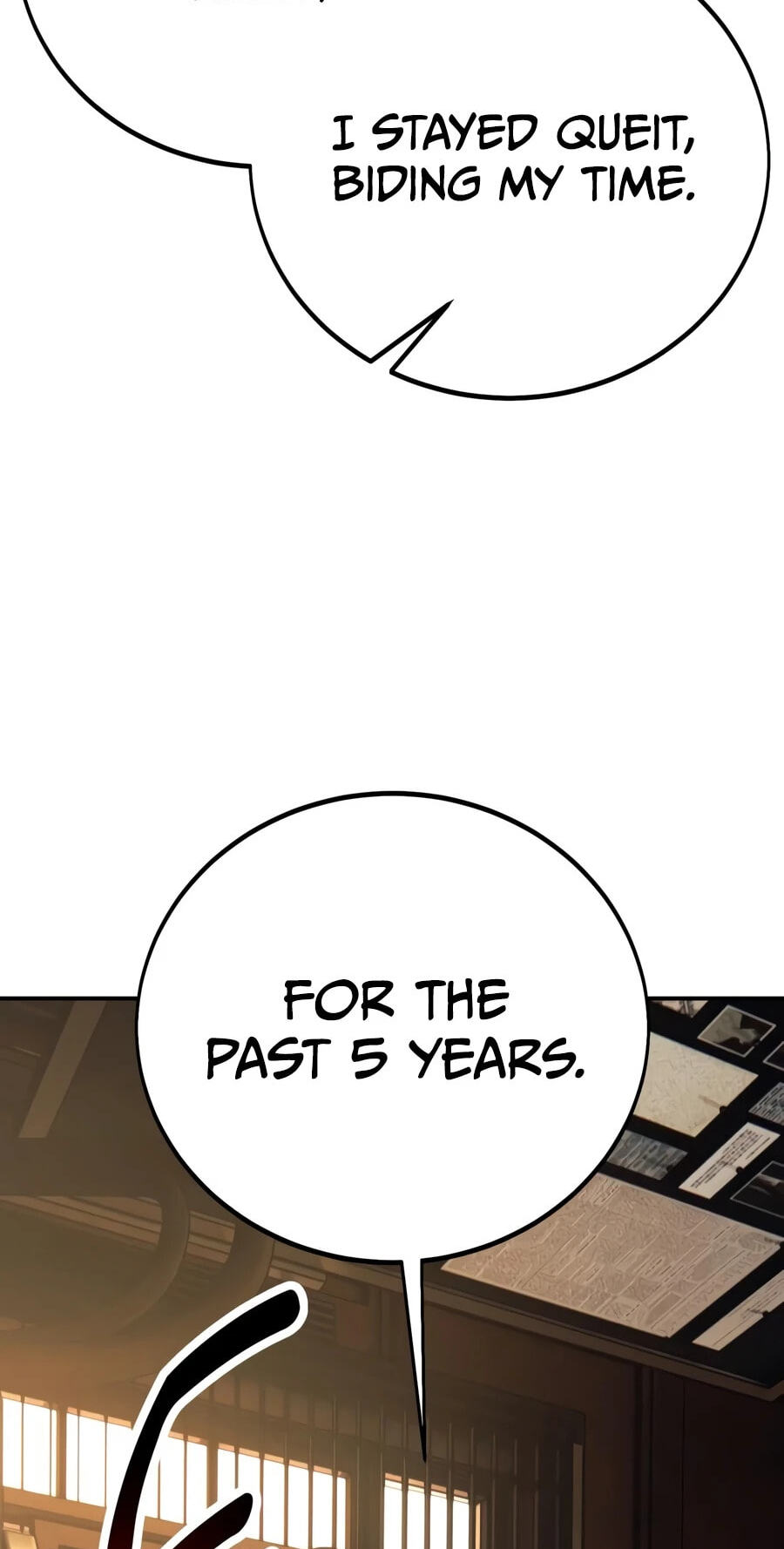 Read The Extra’s Academy Survival Guide chapter 110 image 45 on Lezhin