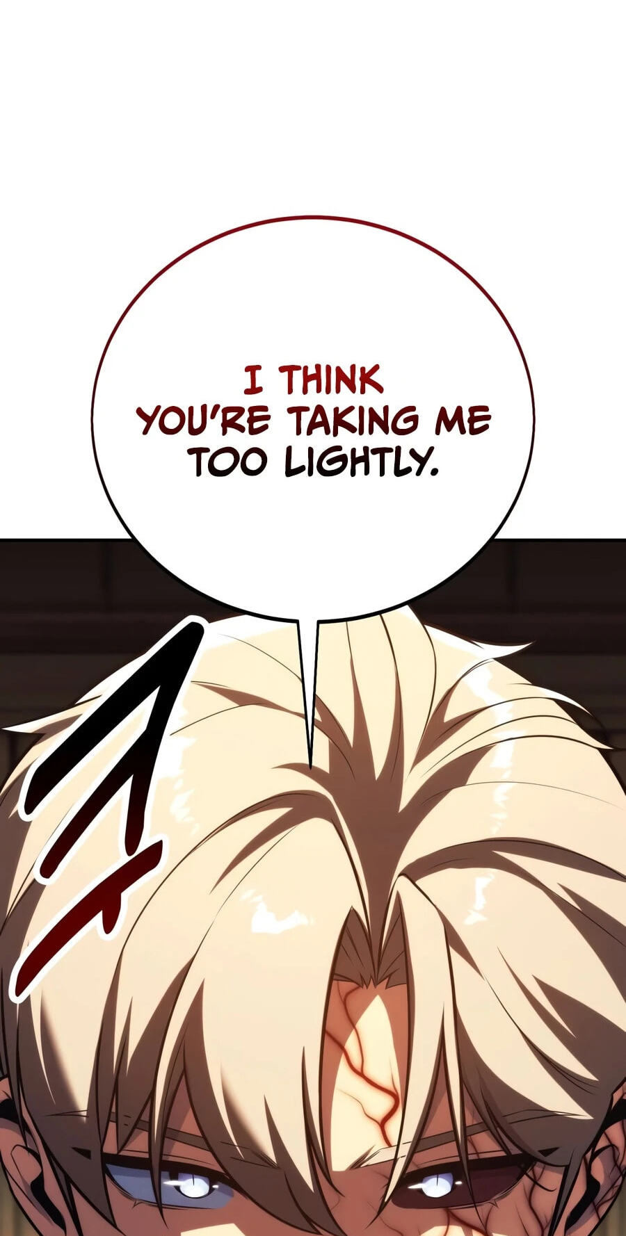 Read The Extra’s Academy Survival Guide chapter 110 image 49 on Lezhin