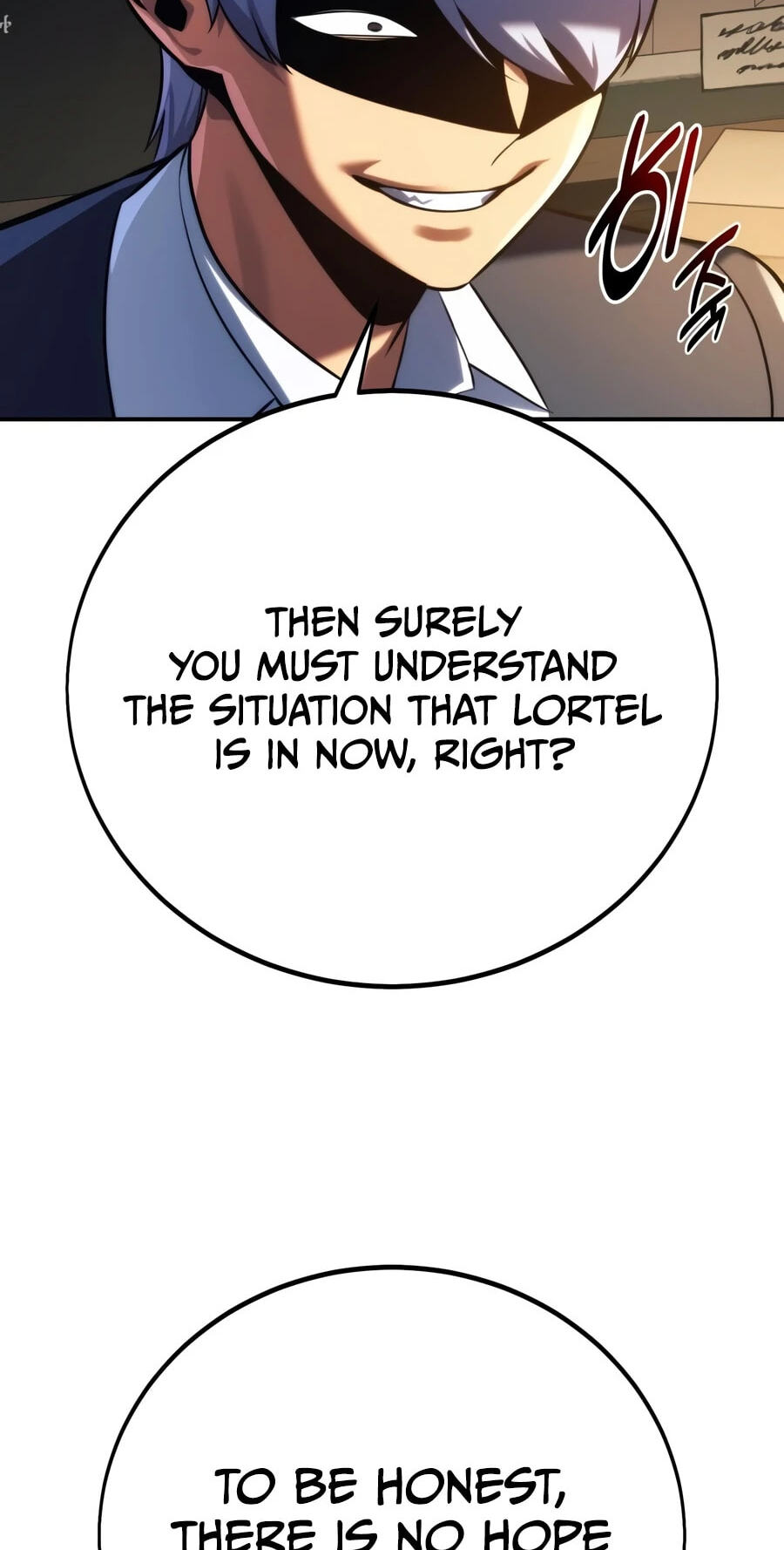 Read The Extra’s Academy Survival Guide chapter 110 image 57 on Lezhin