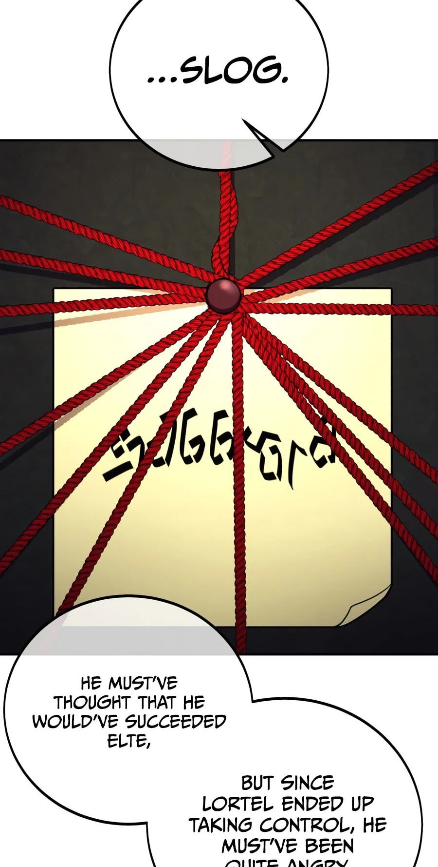 Read The Extra’s Academy Survival Guide chapter 110 image 61 on Lezhin