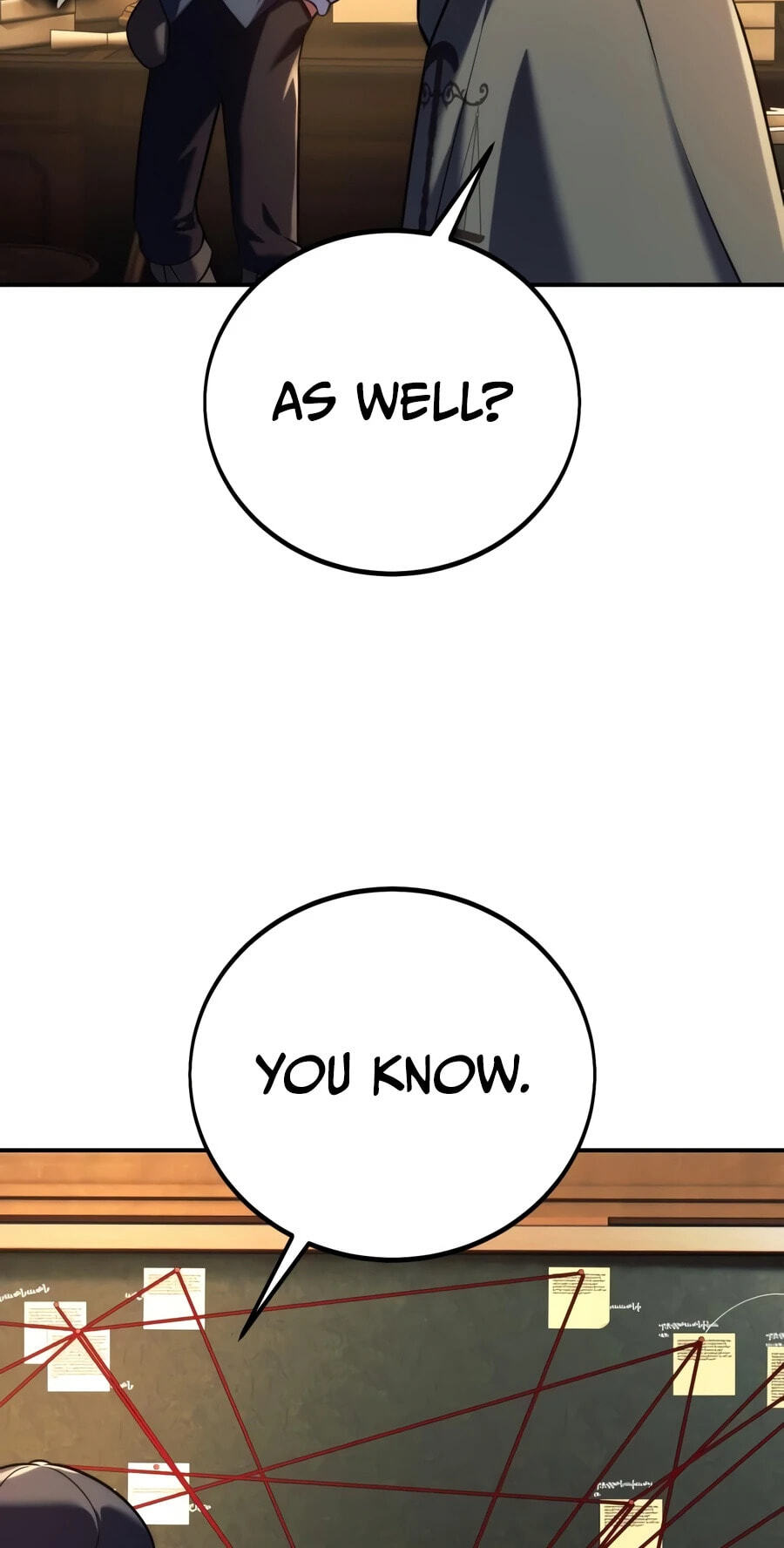 Read The Extra’s Academy Survival Guide chapter 110 image 63 on Lezhin
