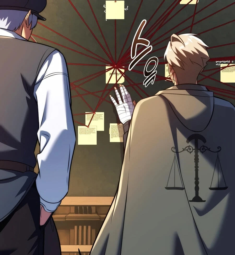 Read The Extra’s Academy Survival Guide chapter 110 image 64 on Lezhin
