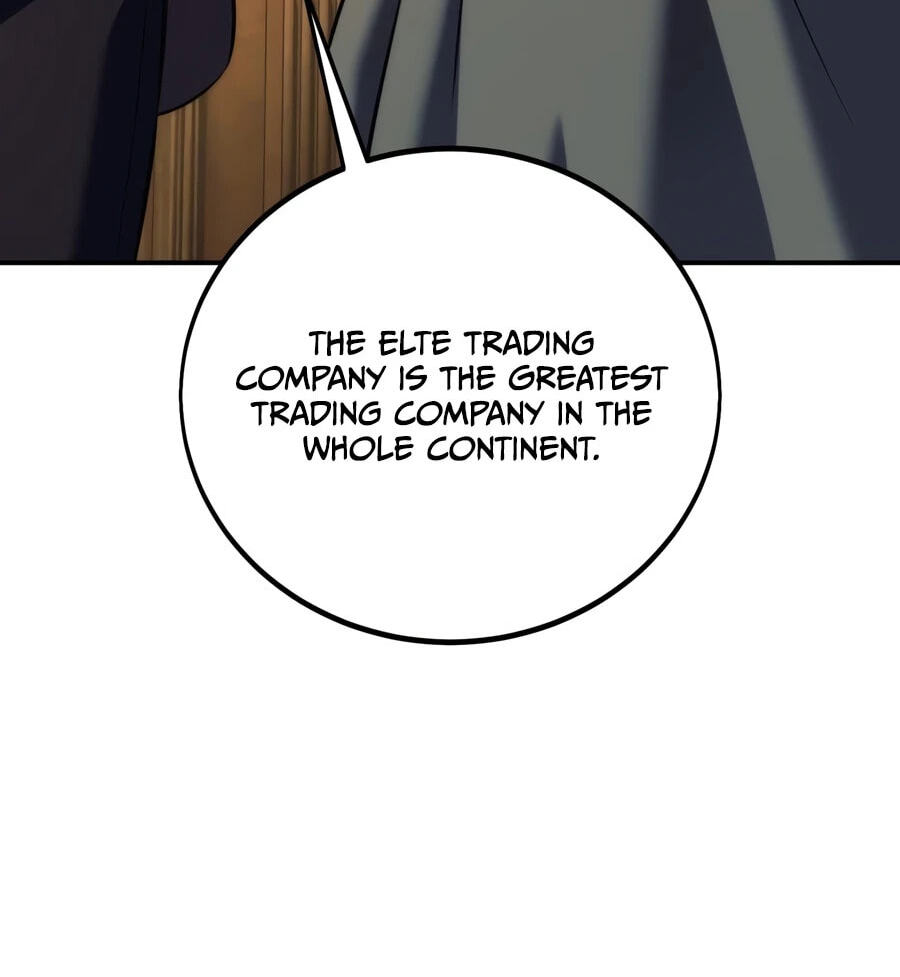 Read The Extra’s Academy Survival Guide chapter 110 image 65 on Lezhin
