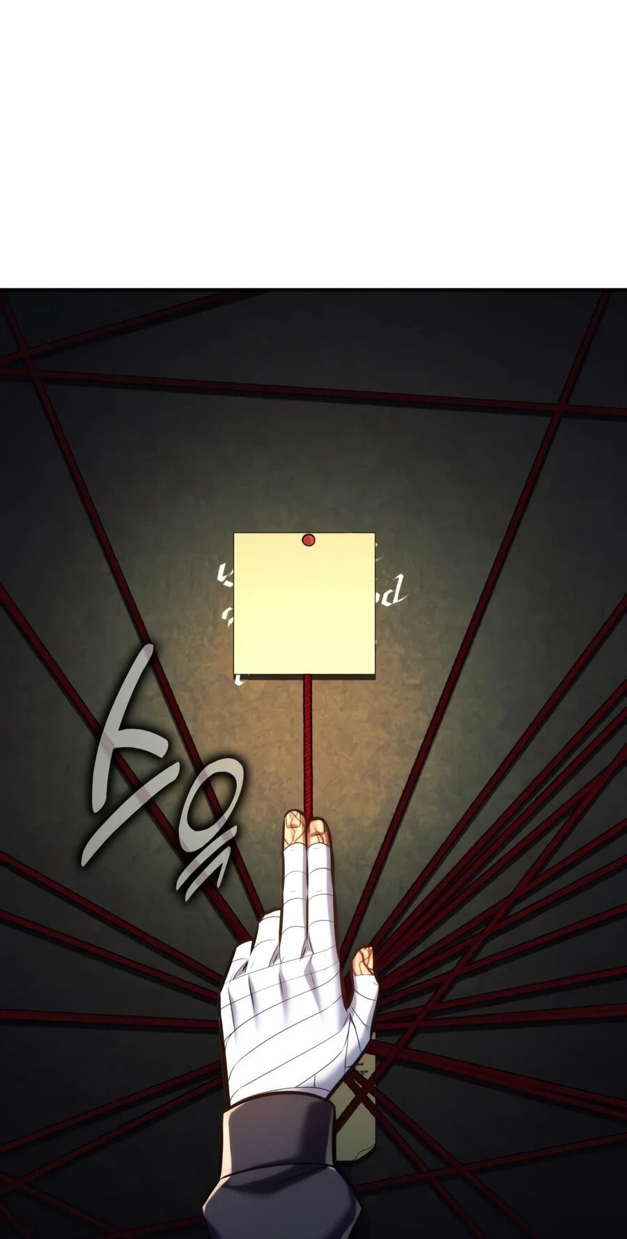 Read The Extra’s Academy Survival Guide chapter 110 image 67 on Lezhin