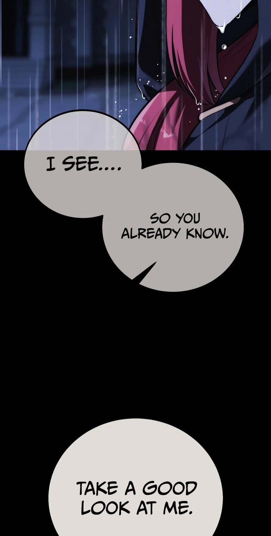 Read The Extra’s Academy Survival Guide chapter 110 image 7 on Lezhin
