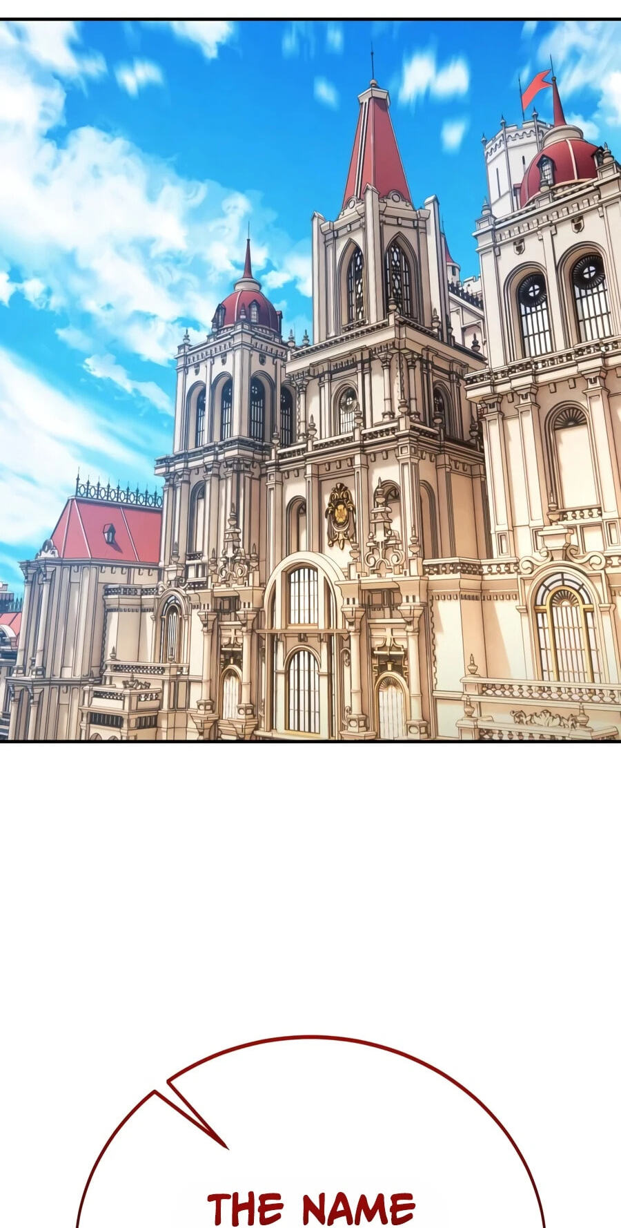 Read The Extra’s Academy Survival Guide chapter 110 image 73 on Lezhin