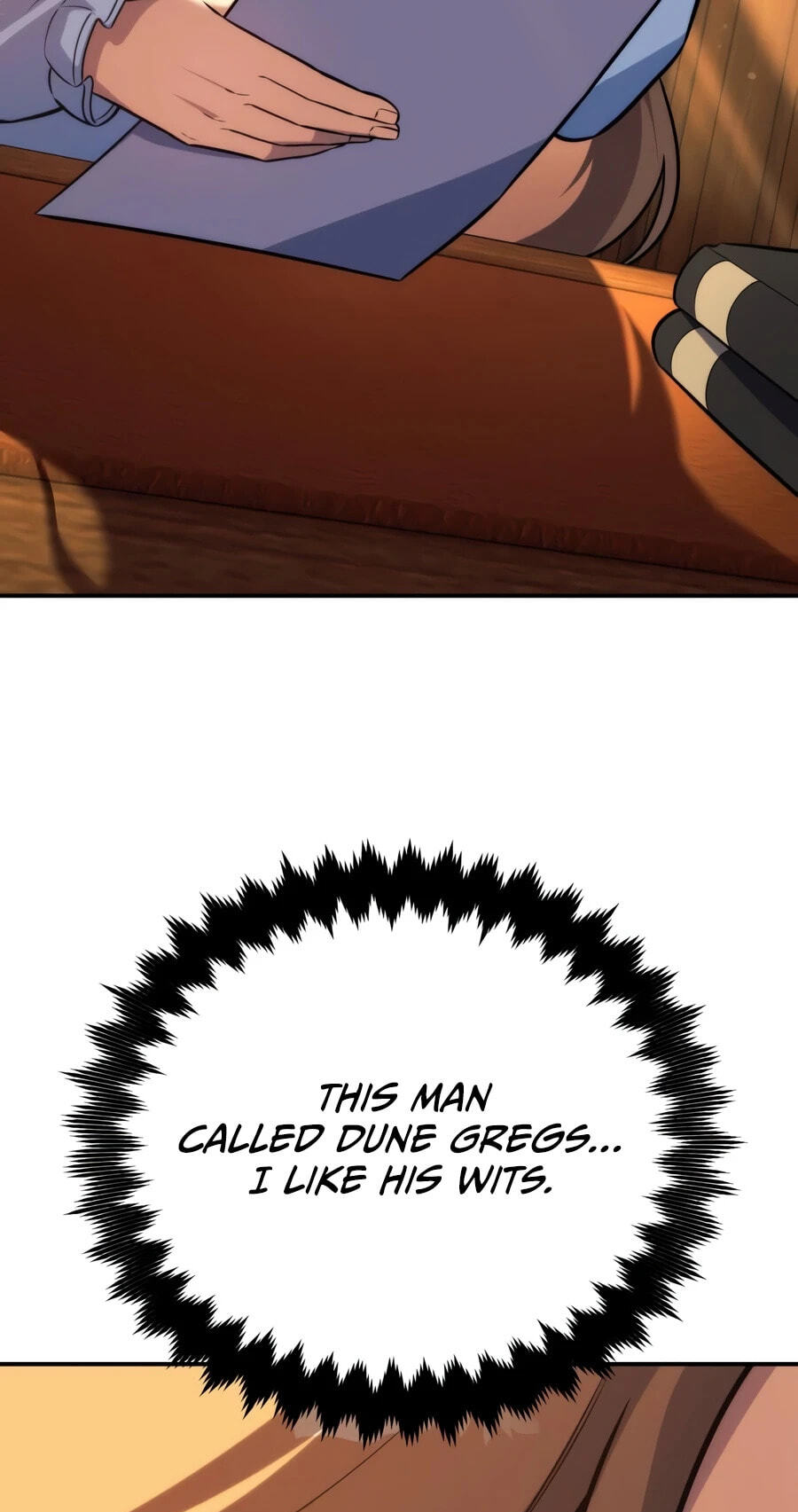 Read The Extra’s Academy Survival Guide chapter 110 image 75 on Lezhin