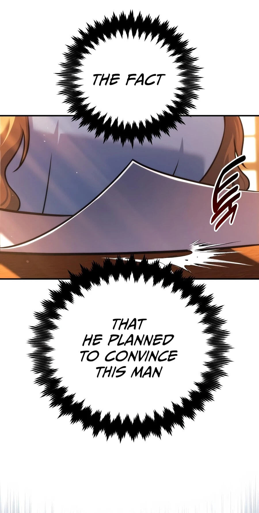 Read The Extra’s Academy Survival Guide chapter 110 image 77 on Lezhin