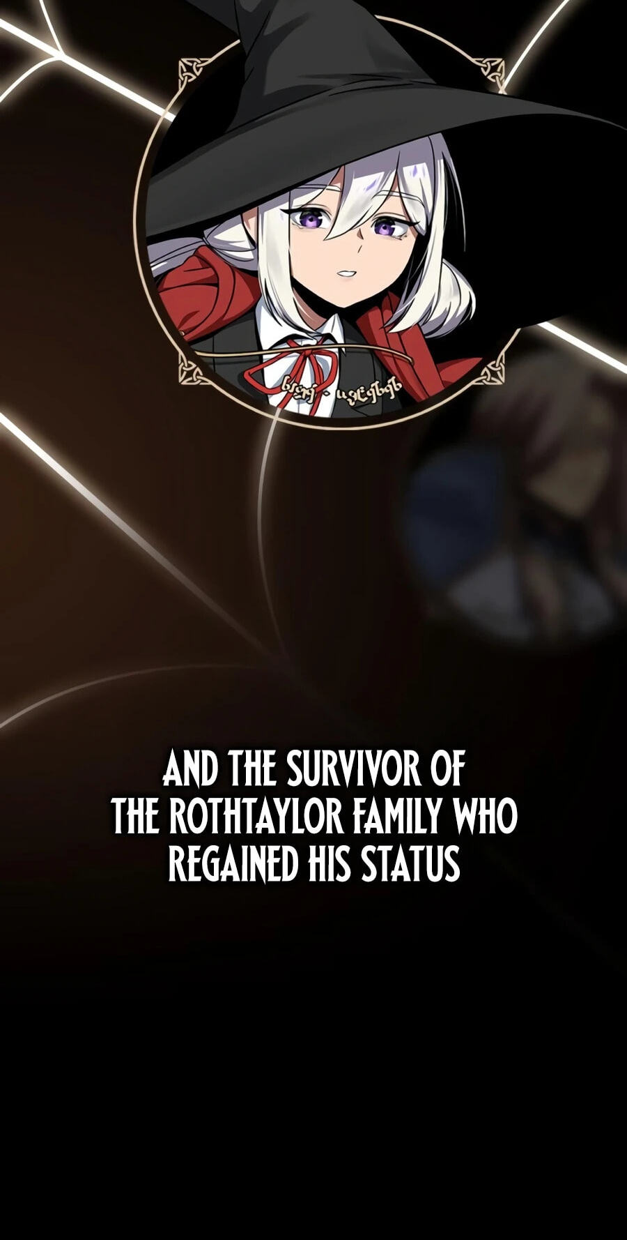 Read The Extra’s Academy Survival Guide chapter 110 image 80 on Lezhin