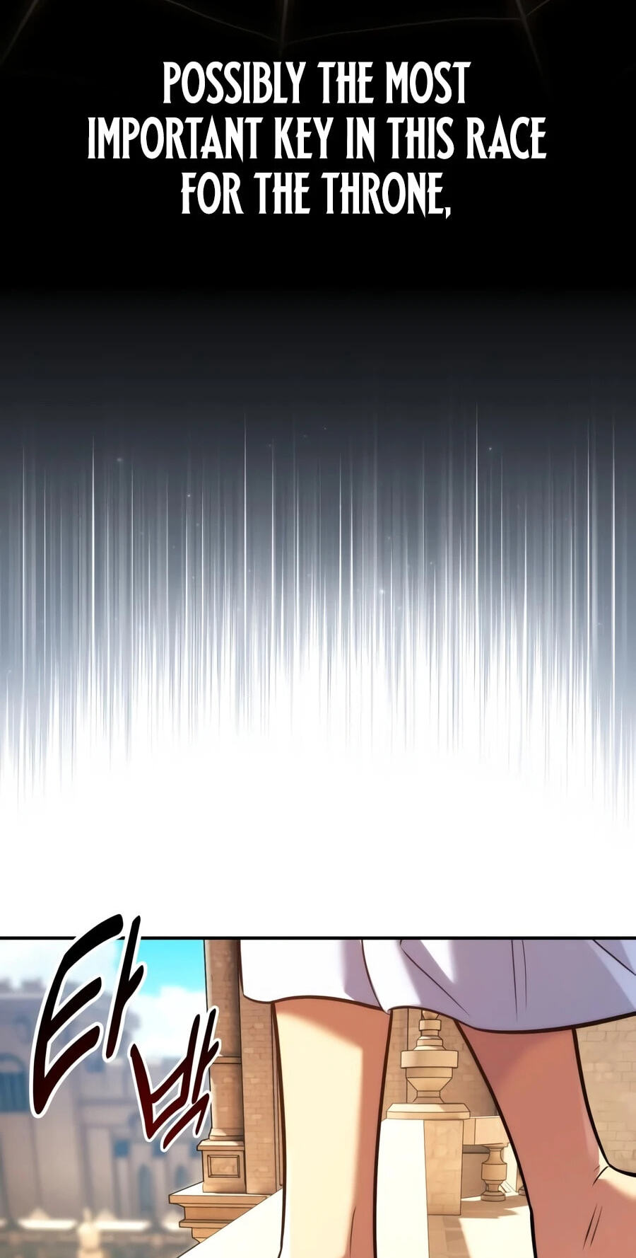 Read The Extra’s Academy Survival Guide chapter 110 image 82 on Lezhin