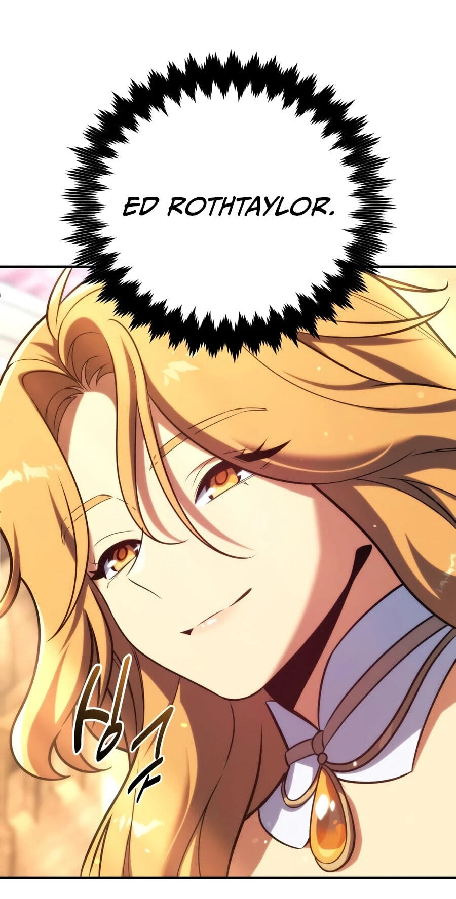 Read The Extra’s Academy Survival Guide chapter 110 image 85 on Lezhin