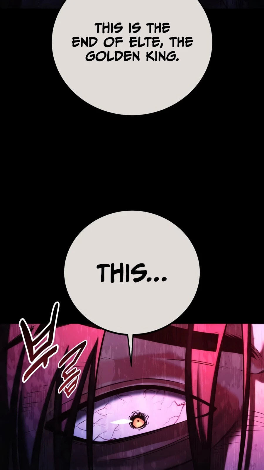 Read The Extra’s Academy Survival Guide chapter 110 image 9 on Lezhin