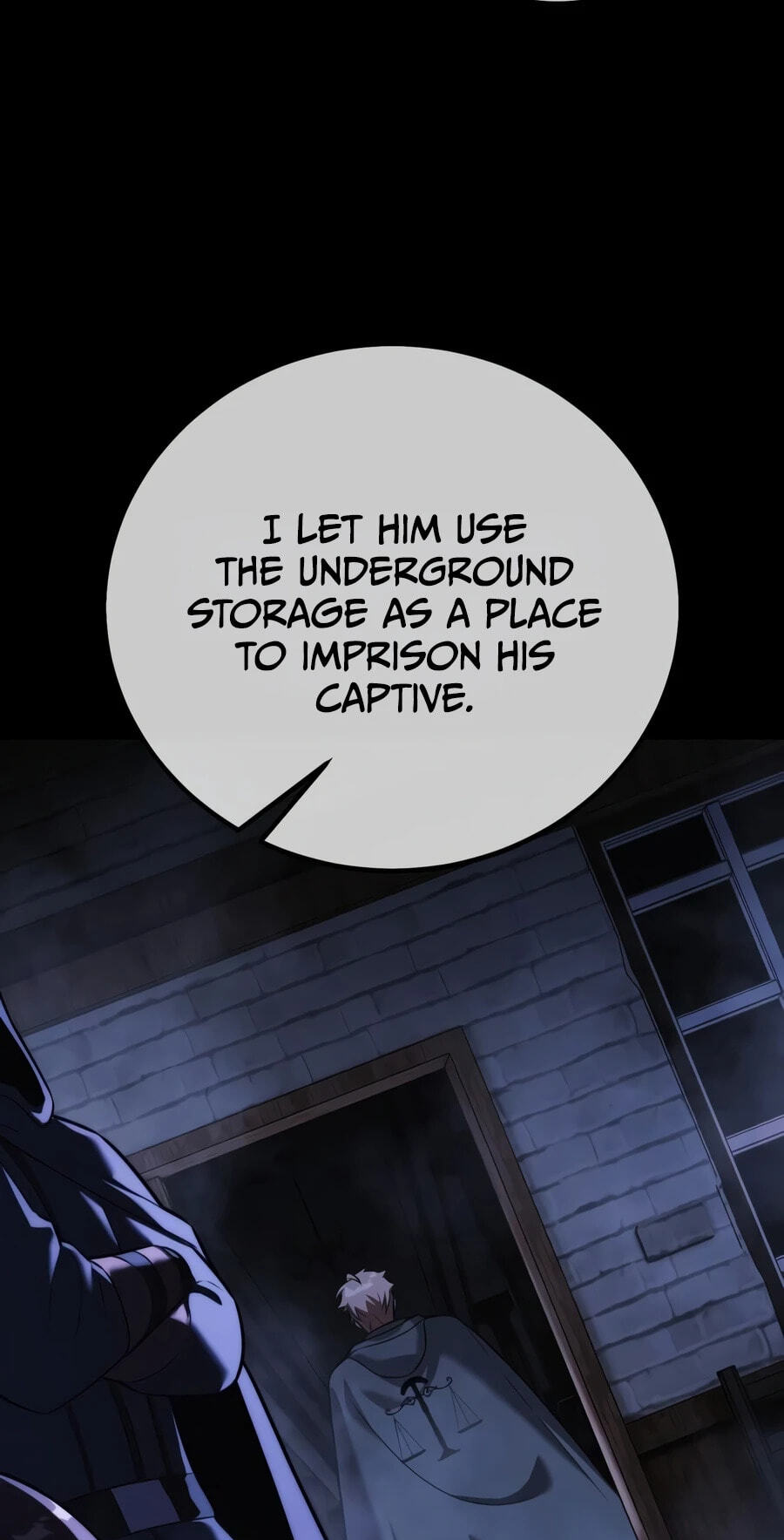 Read The Extra’s Academy Survival Guide chapter 110 image 97 on Lezhin