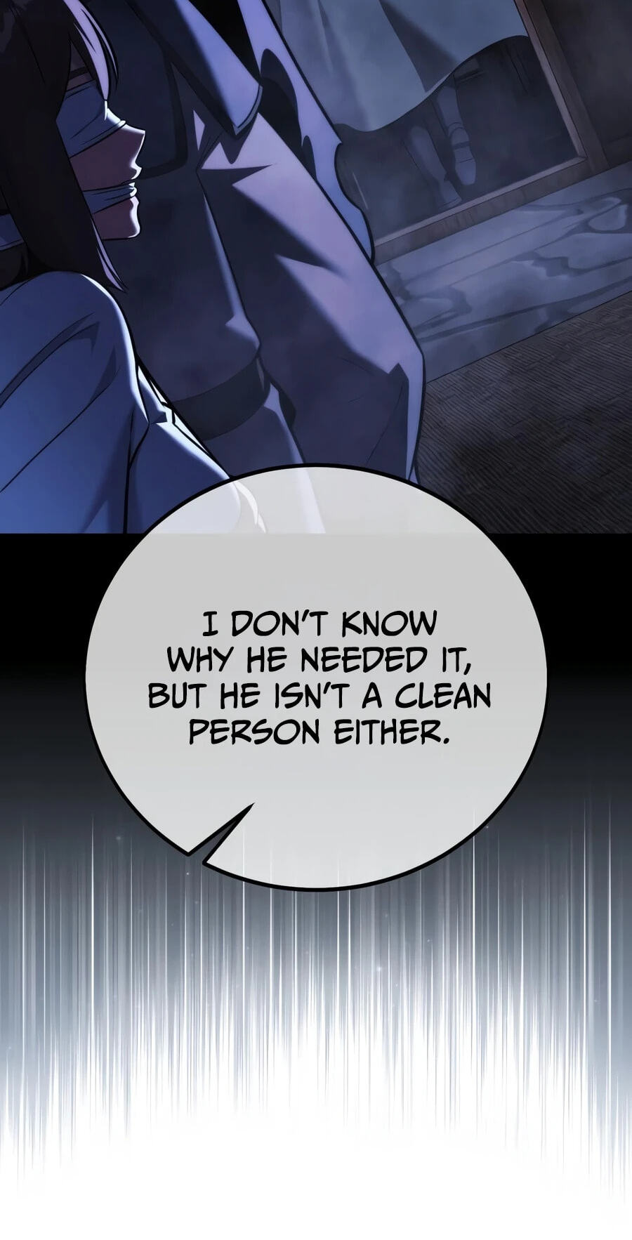 Read The Extra’s Academy Survival Guide chapter 110 image 98 on Lezhin