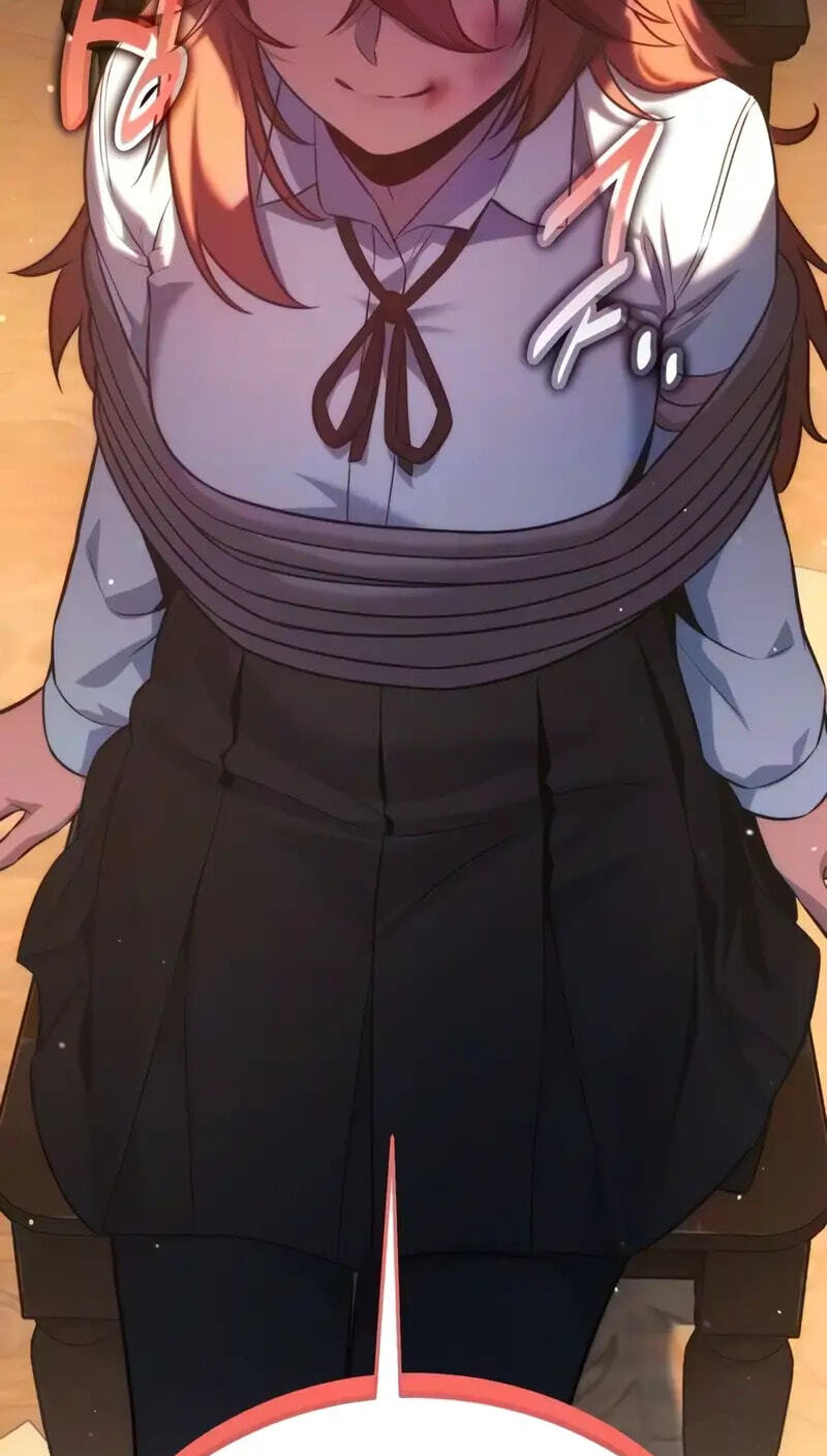 Read The Extra’s Academy Survival Guide chapter 111 image 1 on Lezhin
