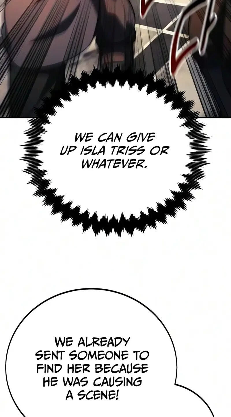 Read The Extra’s Academy Survival Guide chapter 111 image 103 on Lezhin