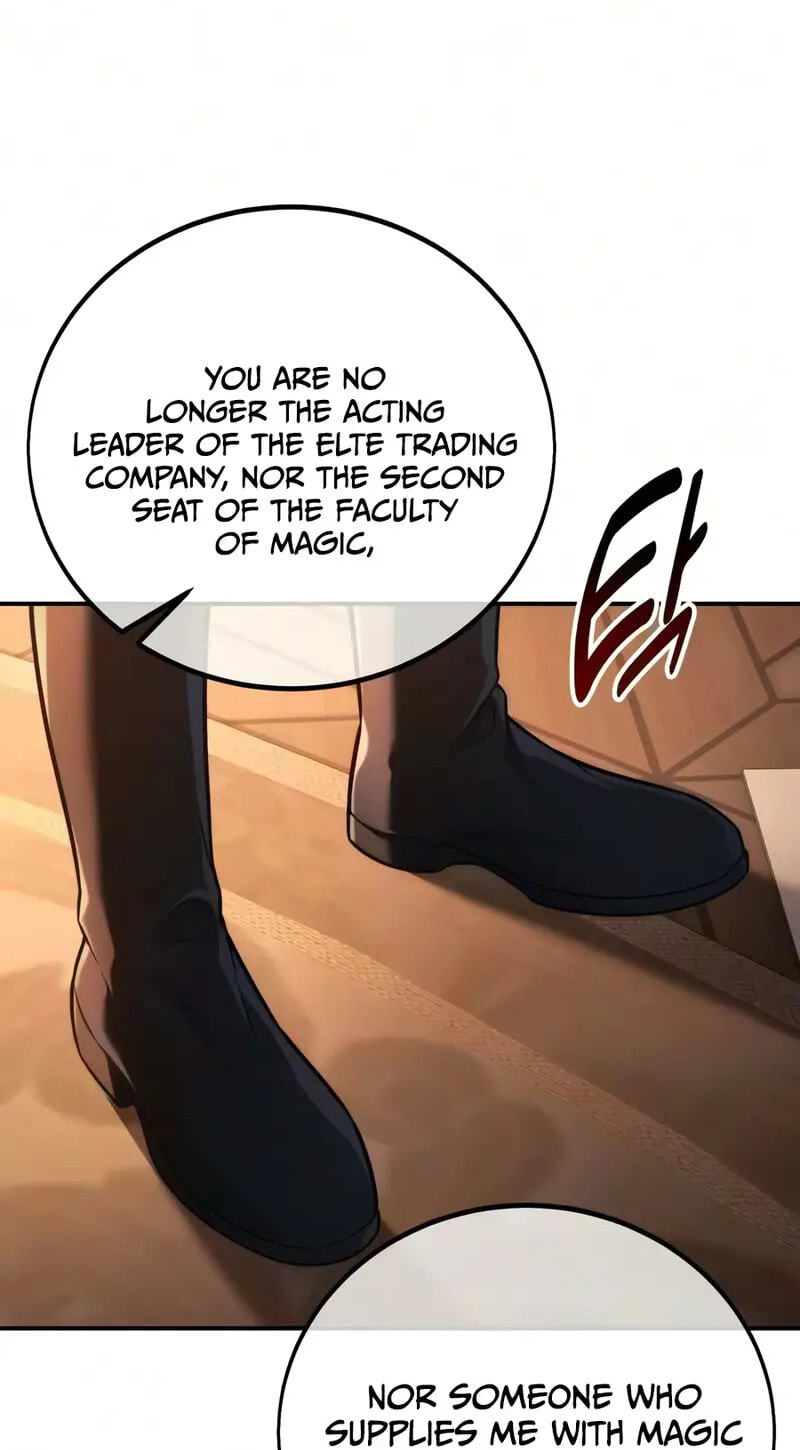 Read The Extra’s Academy Survival Guide chapter 111 image 11 on Lezhin