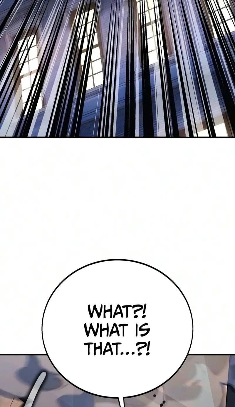 Read The Extra’s Academy Survival Guide chapter 111 image 112 on Lezhin