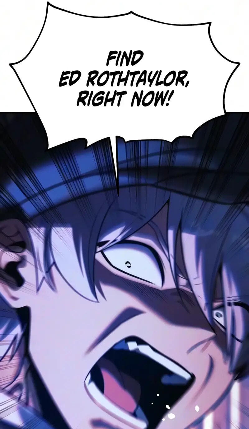 Read The Extra’s Academy Survival Guide chapter 111 image 115 on Lezhin