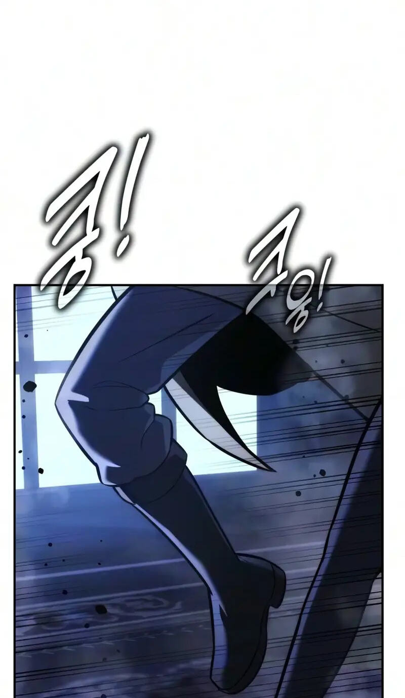 Read The Extra’s Academy Survival Guide chapter 111 image 117 on Lezhin