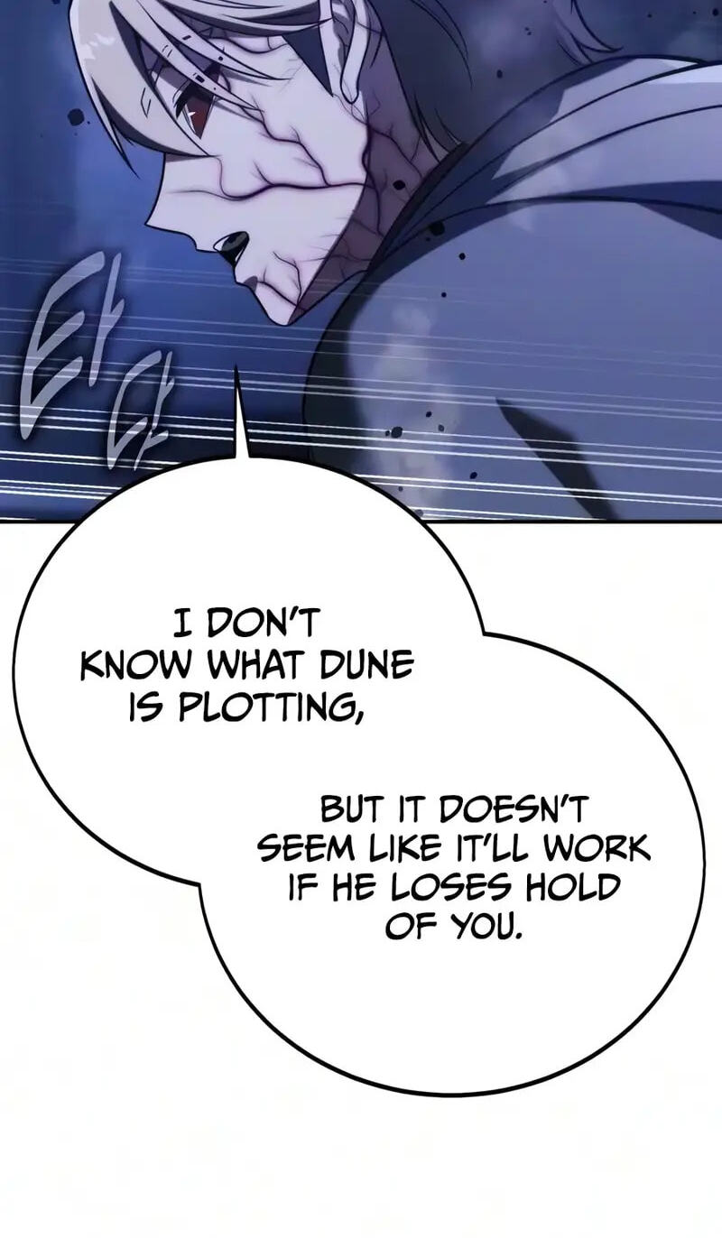Read The Extra’s Academy Survival Guide chapter 111 image 121 on Lezhin