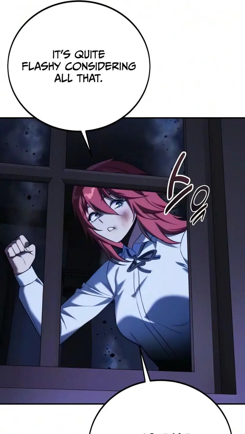 Read The Extra’s Academy Survival Guide chapter 111 image 122 on Lezhin