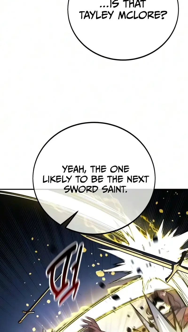 Read The Extra’s Academy Survival Guide chapter 111 image 123 on Lezhin