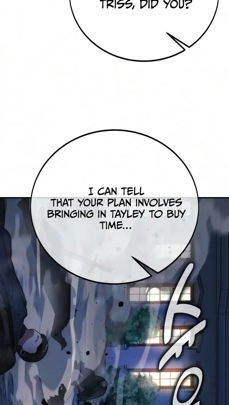 Read The Extra’s Academy Survival Guide chapter 111 image 125 on Lezhin