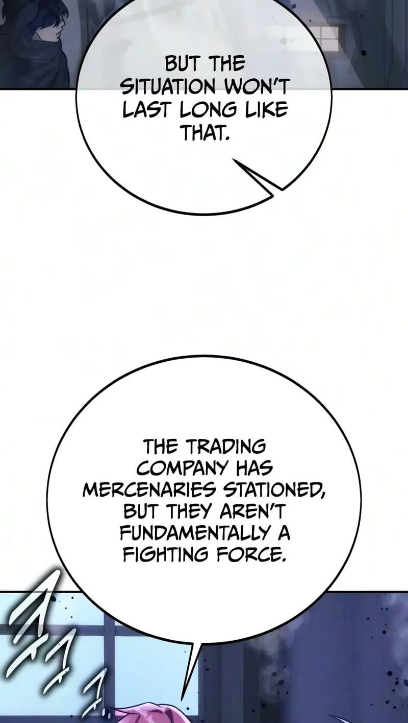 Read The Extra’s Academy Survival Guide chapter 111 image 127 on Lezhin