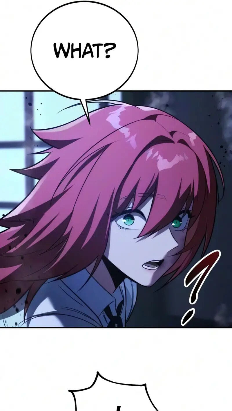 Read The Extra’s Academy Survival Guide chapter 111 image 129 on Lezhin