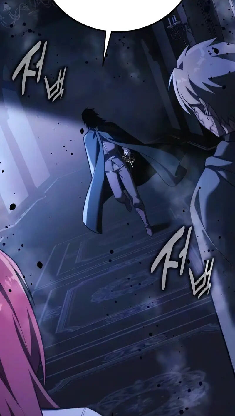 Read The Extra’s Academy Survival Guide chapter 111 image 131 on Lezhin