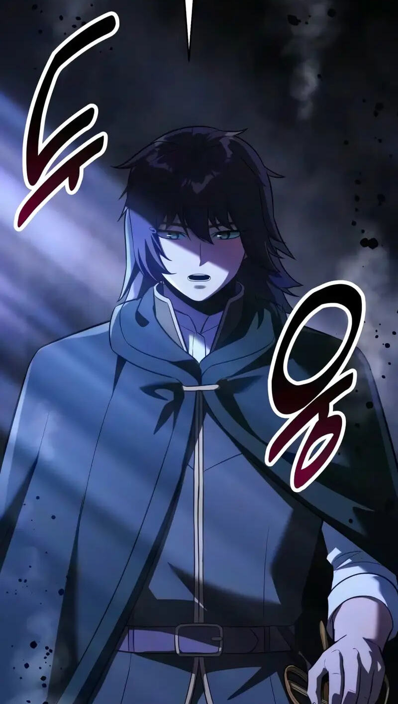 Read The Extra’s Academy Survival Guide chapter 111 image 133 on Lezhin