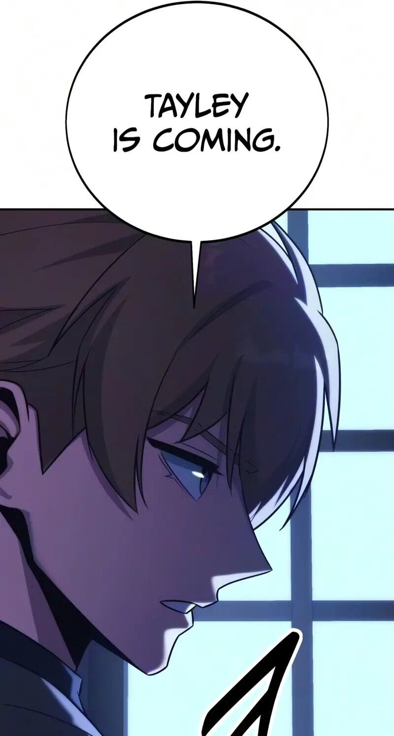 Read The Extra’s Academy Survival Guide chapter 111 image 136 on Lezhin