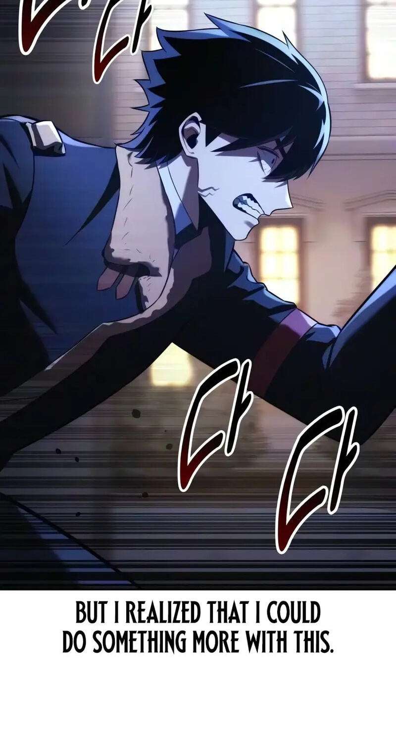 Read The Extra’s Academy Survival Guide chapter 111 image 138 on Lezhin