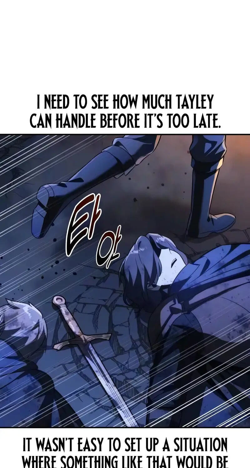 Read The Extra’s Academy Survival Guide chapter 111 image 139 on Lezhin