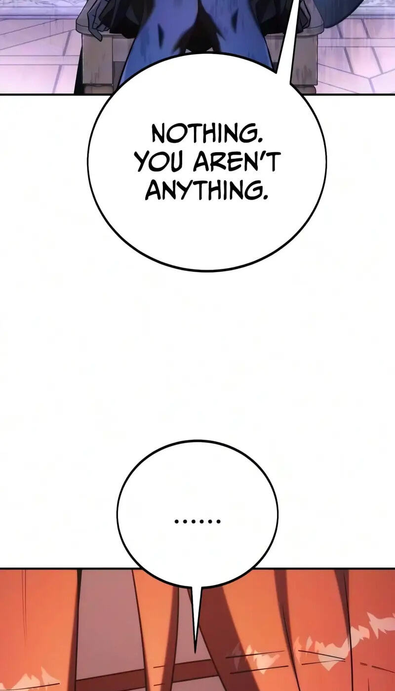 Read The Extra’s Academy Survival Guide chapter 111 image 14 on Lezhin