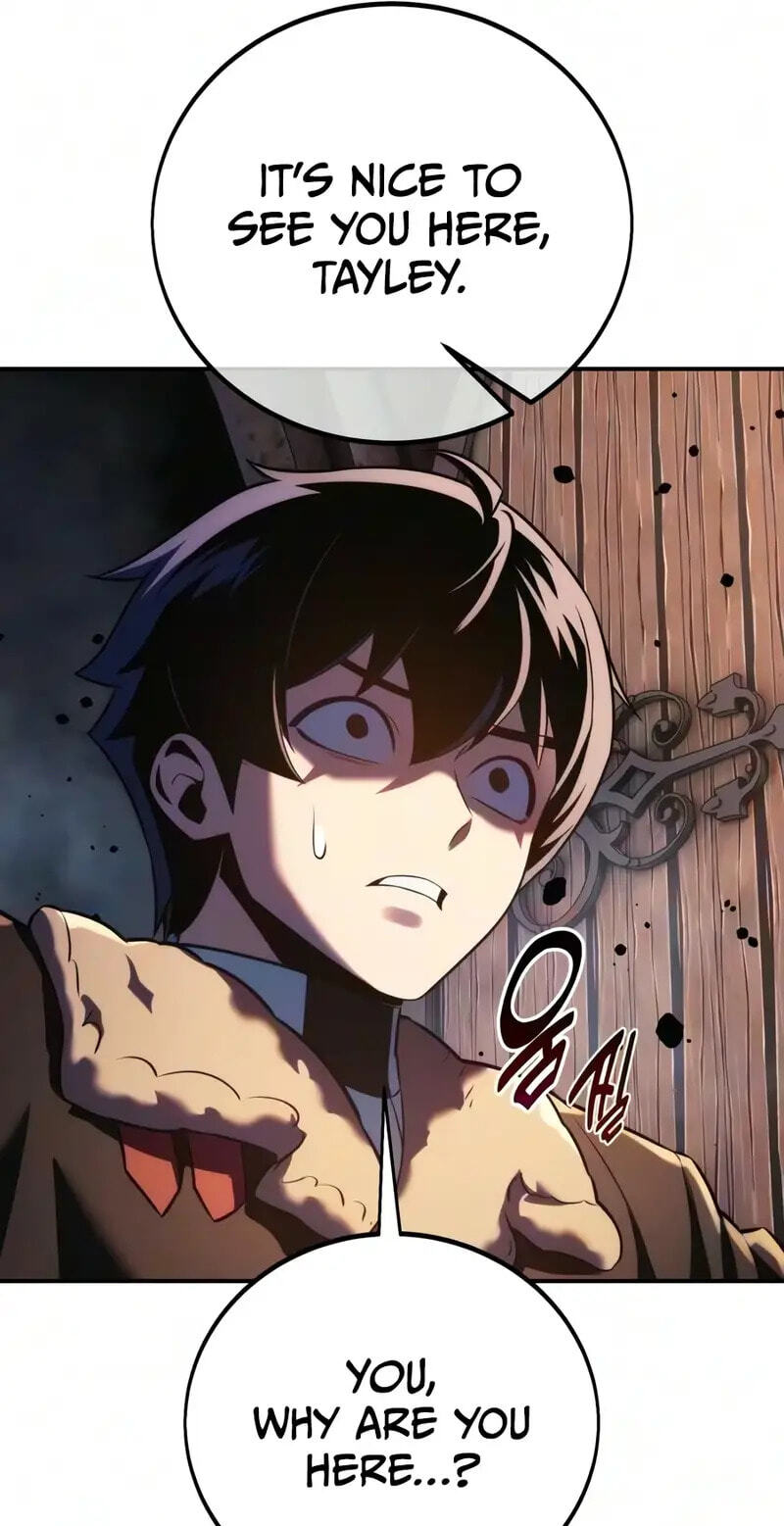 Read The Extra’s Academy Survival Guide chapter 111 image 142 on Lezhin