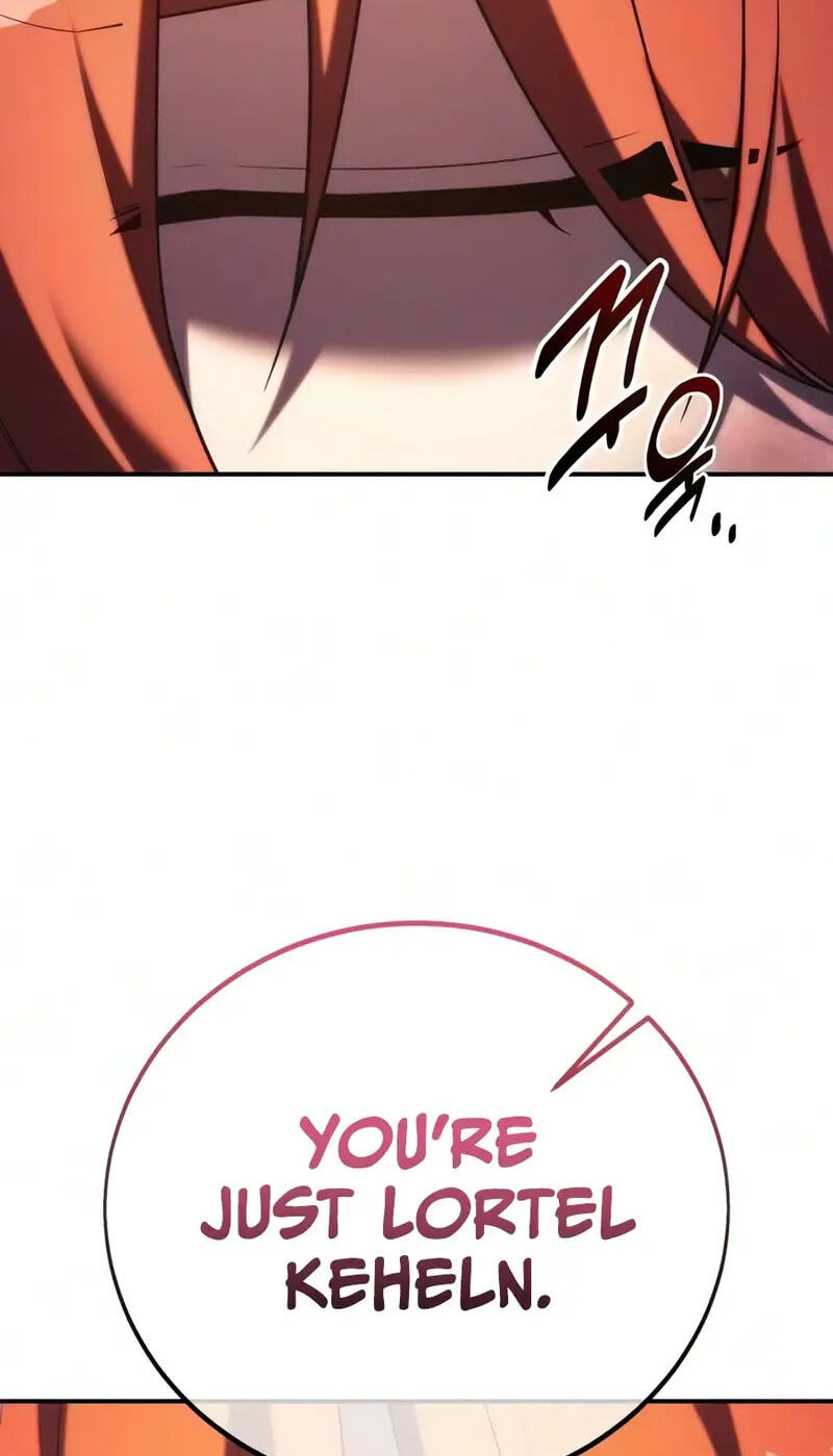 Read The Extra’s Academy Survival Guide chapter 111 image 15 on Lezhin