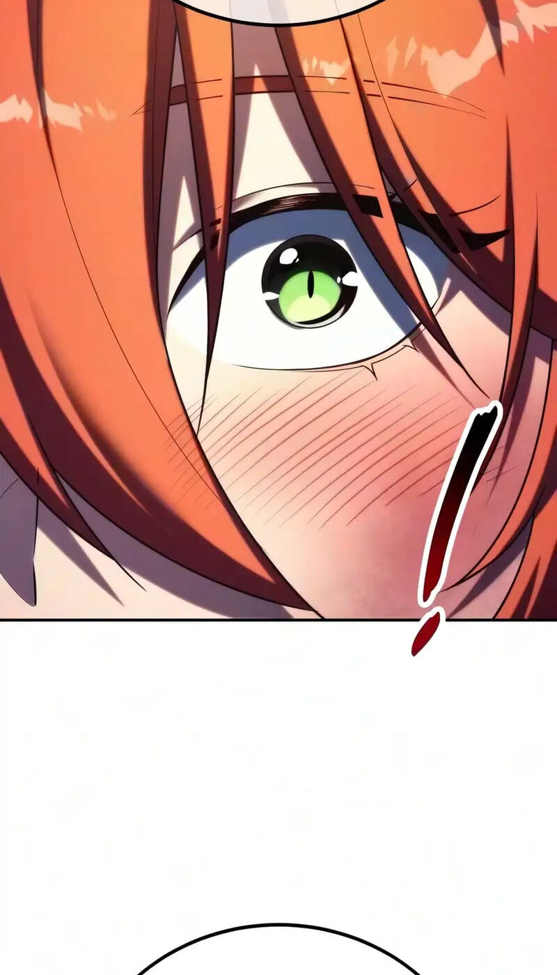 Read The Extra’s Academy Survival Guide chapter 111 image 16 on Lezhin