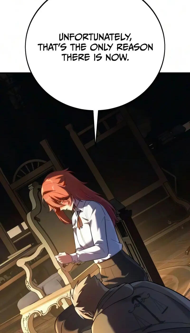 Read The Extra’s Academy Survival Guide chapter 111 image 17 on Lezhin